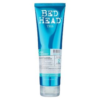 Tigi Bed Head Urban Antidotes Recovery Shampoo