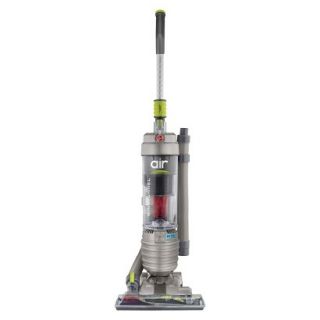 Hoover WindTunnel Air Bagless Upright Vacuum, UH70400