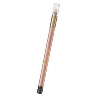 LOreal Paris Silkissime By Infallible Eyeliner   230 Highlighter .03 oz