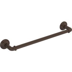 Symmons 513TB 24 ORB Oil Rubbed Bronze Winslet 24 Towel Bar