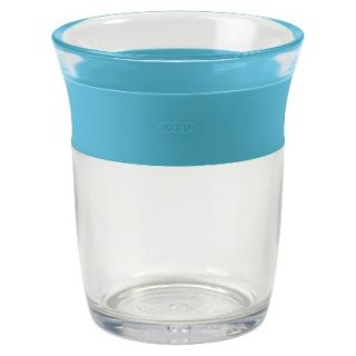 OXO Tot Cup for Big Kids
