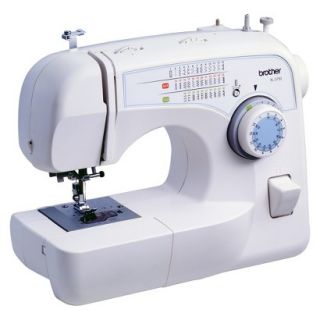 Brother Sewing Machine   XL3750