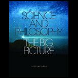 Science and the World Philosophical Approaches