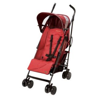 Baby Series 200 Stroller   Pomegranate Cherry