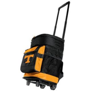 Tennessee Rolling Cooler