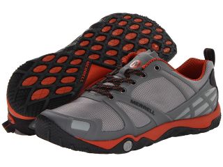 Merrell Proterra Sport Mens Shoes (Gray)