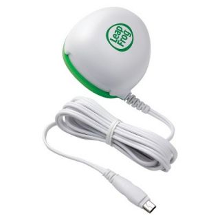 LeapFrog AC Adapter for LeapReader and LeapPad Ultra