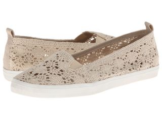 Esprit Cardinal Womens Slip on Shoes (Taupe)