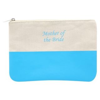 Mother Of The Bride Clutches   Blue