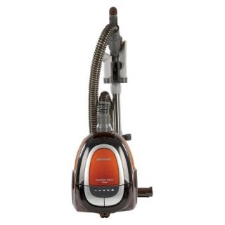 Bissell Hard Floor Expert Canister Vac