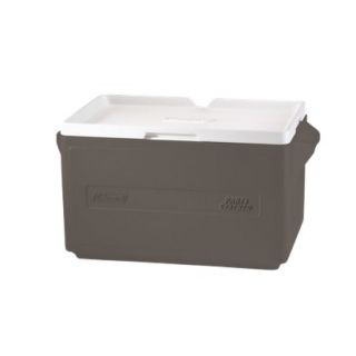 Coleman 48 Can Party Stacker Cooler