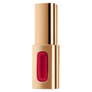LOreal Paris Colour Riche Extraordinaire Lipstick   303 Rouge Allegro .18 fl oz