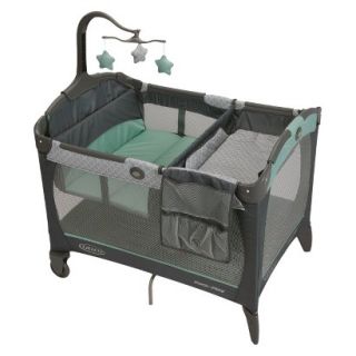 Graco Pack n Play Playard   Manor