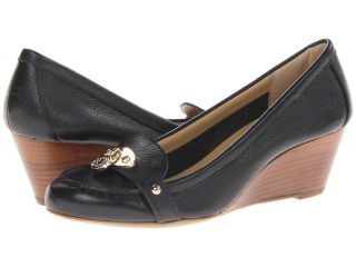 Tommy Hilfiger Kree Womens Shoes (Black)