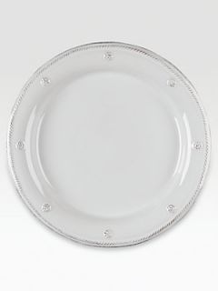 Juliska Berry & Thread Dinner Plate   No Color