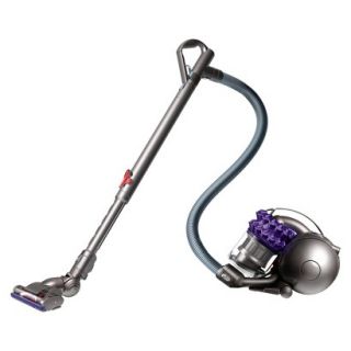Dyson DC47 Animal Canister Vac