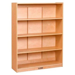 Kids Bookcase Early Childhood Resources Kids Bookcase   48