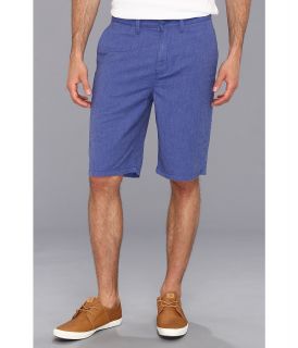 Vans Dewitt Walkshort Mens Shorts (Blue)