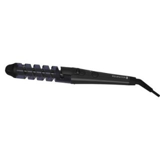 Remington Curl Perfect Curling Iron   3/4 inch
