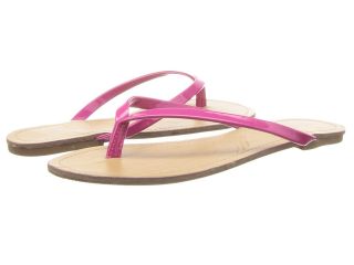 UNIONBAY Paradis Womens Sandals (Pink)
