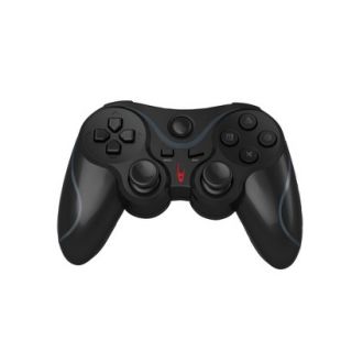 Gioteck VX1 Wireless Controller (PlayStation 3)