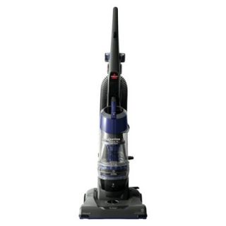 BISSELL CleanView Rewind Pet with OnePass Technology   7636