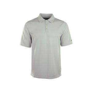 LTS Impact Dri Fit Short Sleeve Pique Polo