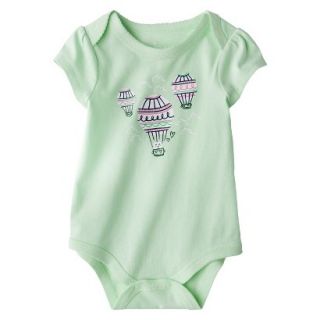 Child Bodysuits CIRCO