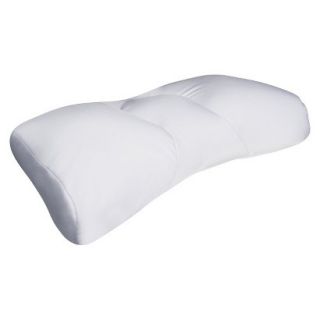 As Seen On TV Sobakawa Cloud Pillow Full Size