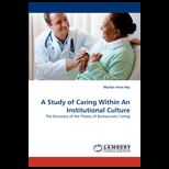 Study of Caring Within
