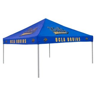 NCAA UCLA blue Tent