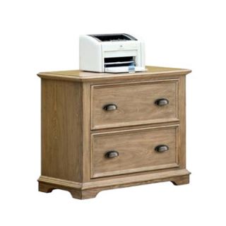 Riverside Furniture Coventry 2 Drawer Lateral File Cabinet 32434