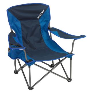 Lowdown Chair Blue One Size For Men 229933200