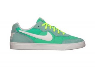 Nike Tiempo Trainer Mens Shoes   Hyper Turquoise