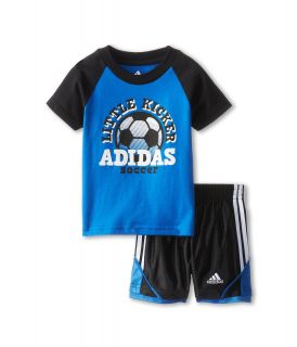 adidas Kids Prime Set Boys Sets (Multi)