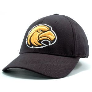 Southern Mississippi Golden Eagles Top of the World NCAA PC Cap