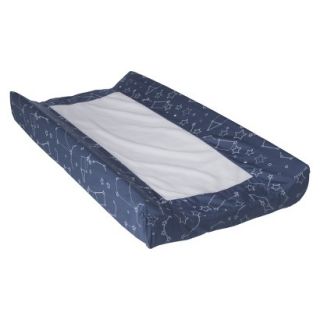 Trendlab To The Moon and Back Changing Pad Cover