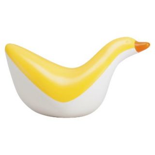 Kid O Ducks Bath Toy   Yellow