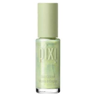 Pixi Nail Colour   Lime Lustre