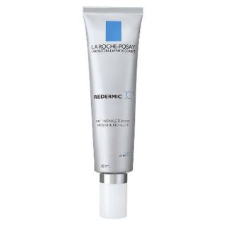 La Roche Posay Redermic C Anti Wrinkle Firming Moisturizing Filler For Dry Skin