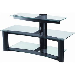 Opera 52 TV Stand SAV050BK