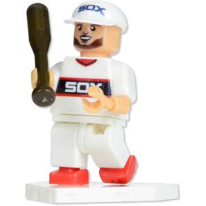 Chicago White Sox Chris Sale OYO Figure Generation 3