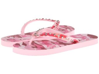 M&F Western Lauren Womens Sandals (Pink)