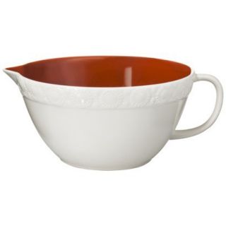 Threshold 2.5 Quart Ceramic Bowl