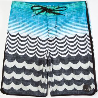 A Frame Boys Boardshorts Black In Sizes 23, 22, 25, 27, 29, 26, 28, 24,