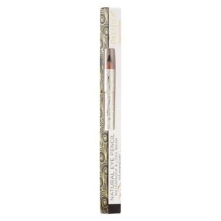 Pacifica Eye Lining Pencil   Fringe (brown)