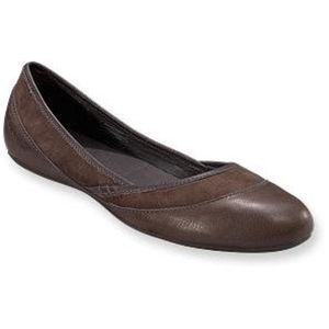 Patagonia Womens Maha Smooth Espresso Shoes, Size 8.5 M   T51088