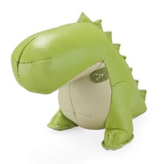 Zuny Bobo the Dinosaur Paper Weight BLLC1001