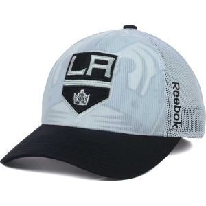 Los Angeles Kings Reebok NHL 2014 Draft Cap