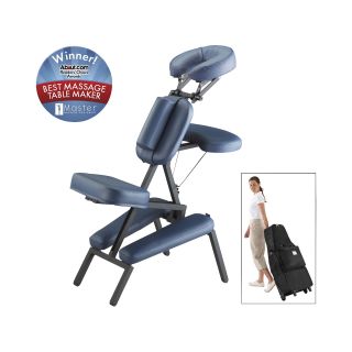Master Massage The Professional Massage Chair